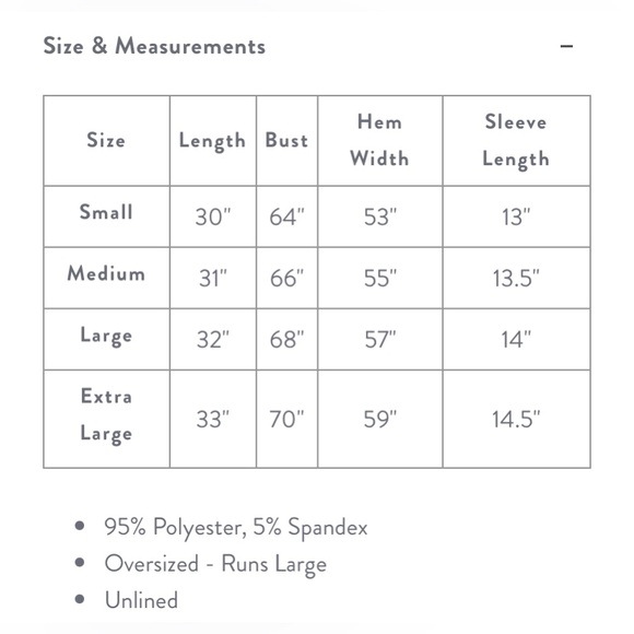 Button Down Blouse - Picture 6 of 8